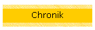 Chronik