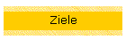 Ziele